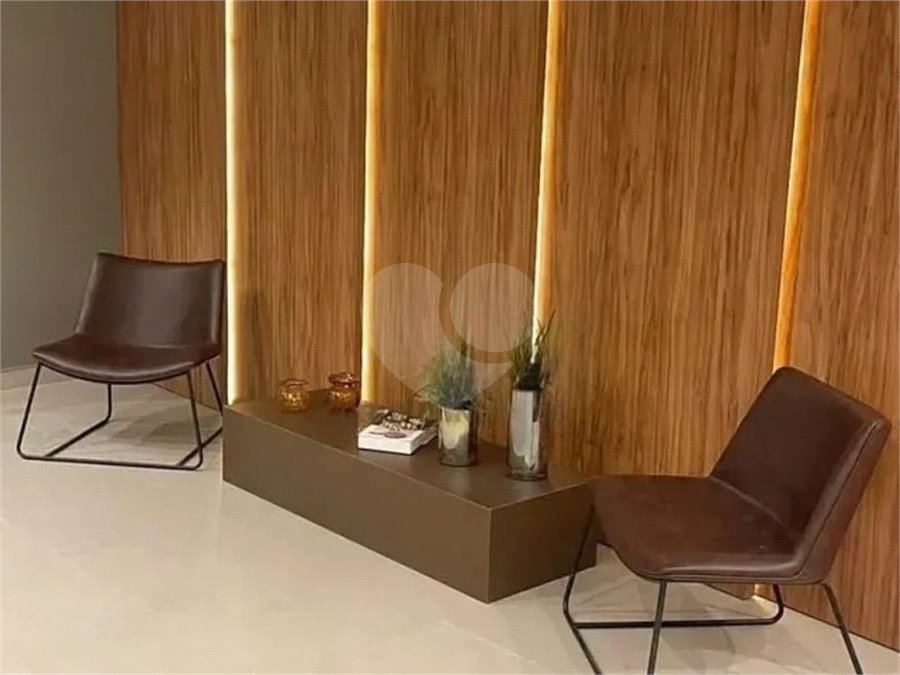 Apartamento à venda ou para alugar com 3 quartos, sendo 1 suíte, em Vila José Bonifácio, Araraquara, SP