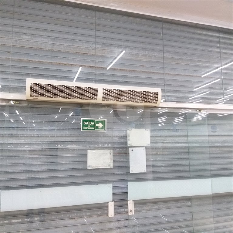 Loja para alugar em Limão, São Paulo, SP