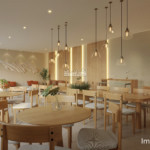 Novare Residencial – Sofisticação e Qualidade de Vida no Coração de Atibaia