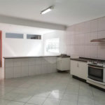 Casa à venda com 3 suítes em Vila Flórida, Guarulhos, SP