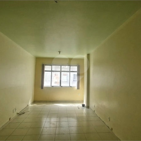 Sala à venda ou para alugar no Centro, Rio de Janeiro, RJ