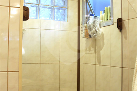 Apartamento à venda com 4 quartos, sendo 1 suíte, no Centro, São Bernardo do Campo, SP