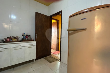 Casa à venda com 2 quartos em Tucuns, Armação dos Búzios, RJ