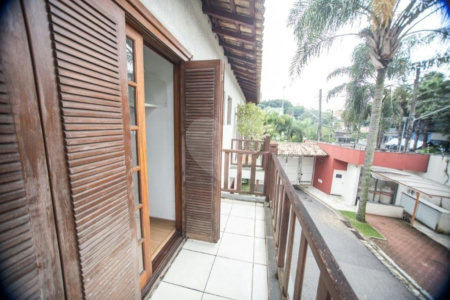 Casa à venda com 3 suítes no condomínio Jardim Ouro Preto - Villas Paulistas, São Paulo - SP