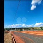 Terreno à venda no condomínio Loteamento Aberto Residencial Sport Lírios dos Vales, Elias Fausto - SP