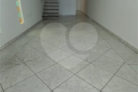 Casa à venda com 5 quartos em Vila Formosa, São Paulo, SP