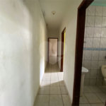 Casa à venda com 2 quartos em Loteamento Municipal São Carlos 3, São Carlos, SP