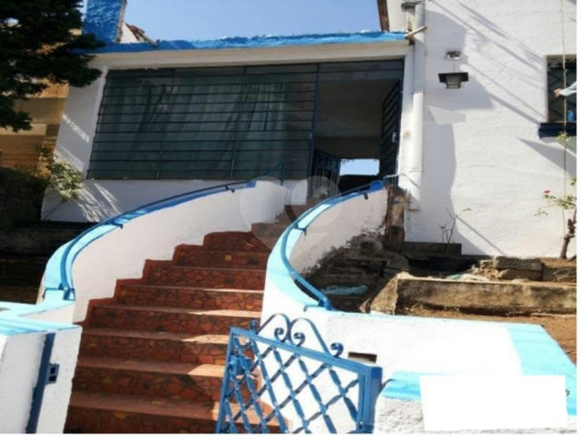 Sobrado à venda com 2 quartos em Casa Verde, São Paulo, SP