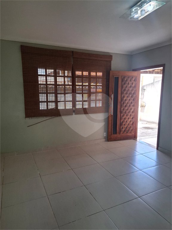 Casa Térrea à venda com 3 quartos, sendo 1 suíte, em Campo Grande, Rio de Janeiro, RJ