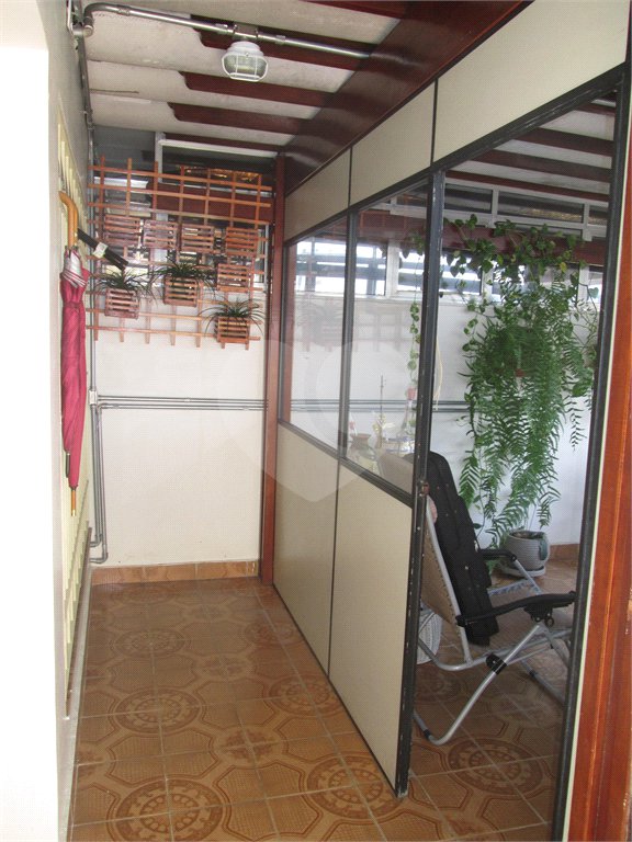 Sobrado à venda com 4 quartos, sendo 2 suítes, em Casa Verde, São Paulo, SP