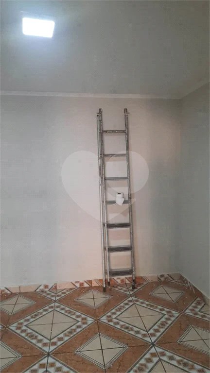 Sobrado à venda com 5 quartos em Vila Nova Cachoeirinha, São Paulo, SP