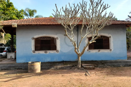 Sítio à venda no Centro, Salesópolis, SP