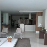 Apartamento à venda com 2 quartos, sendo 1 suíte, em Vila Guarani (z Sul), São Paulo, SP