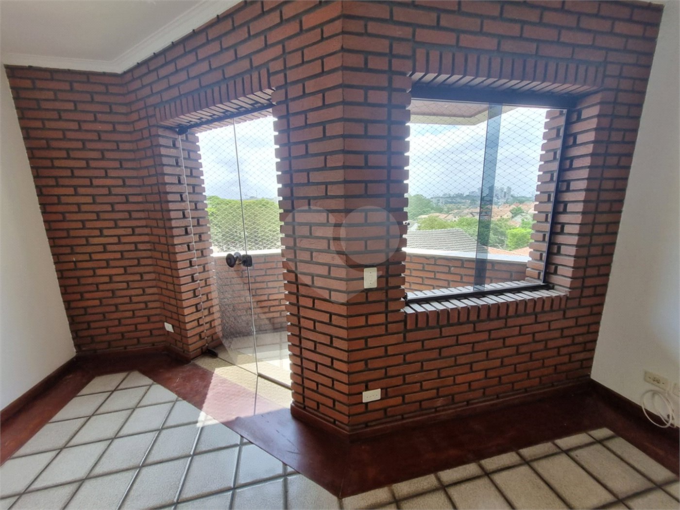 Sobrado à venda com 3 quartos, sendo 1 suíte, em City Recanto Anastácio, São Paulo, SP