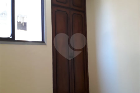 Apartamento à venda com 2 quartos em Vila Leopoldina, São Paulo, SP