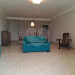 Apartamento à venda com 4 quartos, sendo 2 suítes,  em Vila Sfeir, Indaiatuba, SP