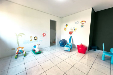Cobertura à venda com 3 quartos, sendo 1 suíte, em Vila Andrade, São Paulo, SP