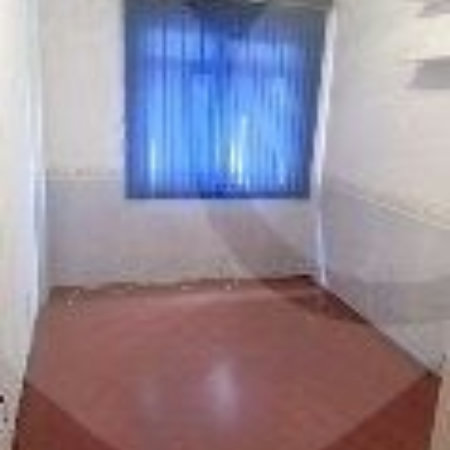Apartamento à venda com 2 quartos em Aclimação, São Paulo, SP