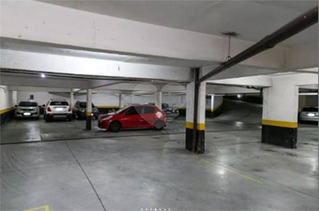 Apartamento à venda com 2 quartos, sendo 1 suíte, em Vila Medeiros, São Paulo, SP