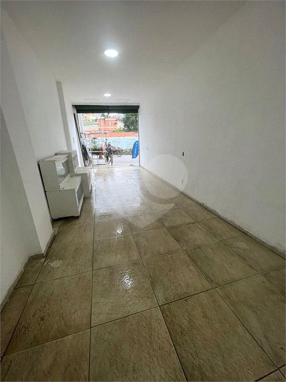 Loja para alugar em Santíssimo, Rio de Janeiro, RJ
