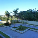 Apartamento à venda com 4 suítes em Fazenda Morumbi, São Paulo, SP