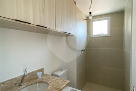 Apartamento à venda com 4 suítes em Parque São Jorge, São Paulo, SP
