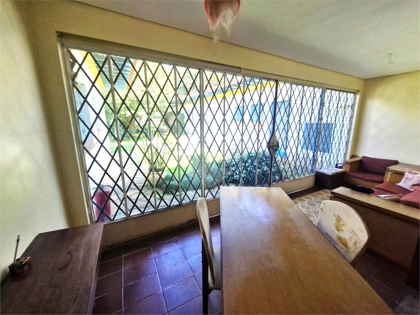 Casa Térrea à venda com 5 quartos em Jardim Petrópolis, São Paulo, SP