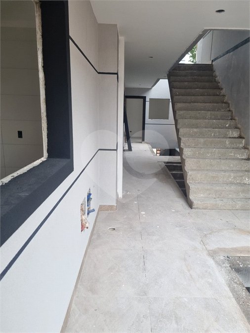 Apartamento à venda com 1 quarto em Vila Mazzei, São Paulo, SP