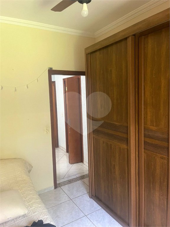 Casa à venda com 3 suítes no condomínio Acmti - Colinas do Mosteiro, Terras de Itaici e Recanto dos Pássaros, Indaiatuba - SP