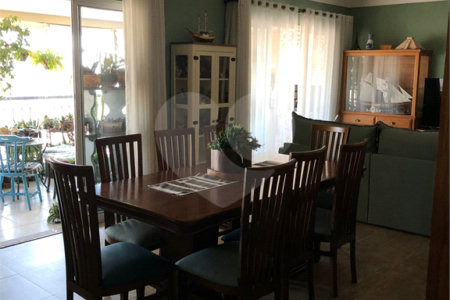 Apartamento à venda com 4 quartos, sendo 3 suítes, em Belenzinho, São Paulo, SP