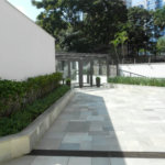 Apartamento para alugar com 4 quartos em Jardim Colombo, São Paulo, SP