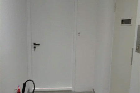 Apartamento à venda com 2 quartos, sendo 1 suíte, em Vila Andrade, São Paulo, SP