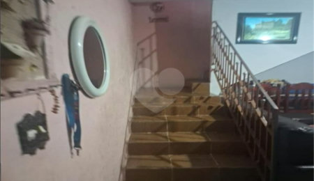 Sobrado à venda com 4 quartos em Tremembé, São Paulo, SP