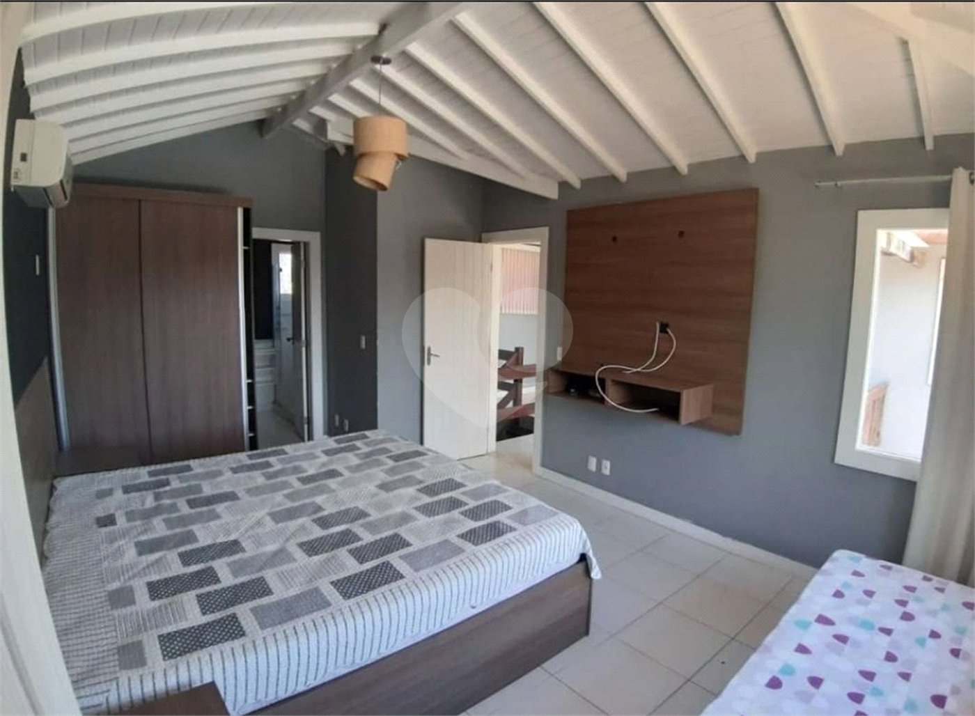 Casa à venda com 4 suítes em Marina, Armação dos Búzios, RJ