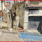 Casa à venda com 5 quartos em Vila Pompéia, São Paulo, SP
