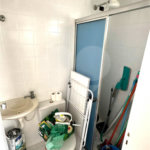 Apartamento à venda com 3 quartos, sendo 1 suíte, em Vila Ivone, São Paulo, SP