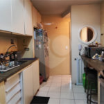 Apartamento à venda com 3 quartos em Flamengo, Rio de Janeiro, RJ