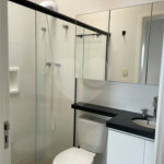Casa à venda com 3 quartos, sendo 1 suíte, no condomínio Villaggio DI Itaici, Indaiatuba - SP