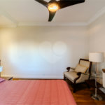 Apartamento à venda com 4 suítes em Paraíso do Morumbi, São Paulo, SP