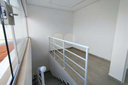 Casa à venda com 3 quartos, sendo 1 suíte, no condomínio Residencial Panorama- Jundiai, Jundiaí - SP
