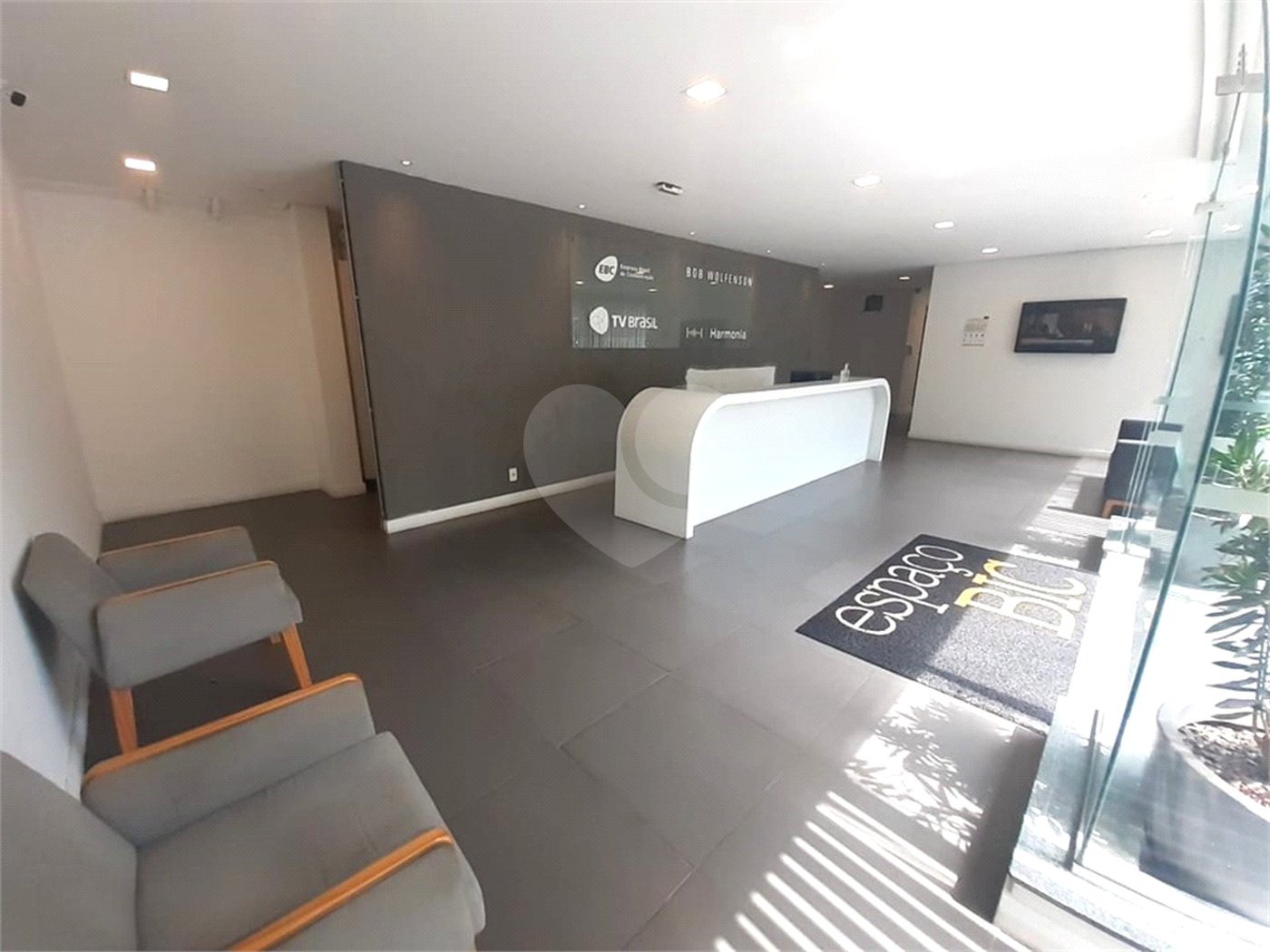 Sala para alugar em Vila Leopoldina, São Paulo, SP