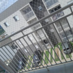 Apartamento à venda com 2 quartos em Jardim das Cerejeiras, Atibaia, SP