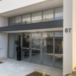 Apartamento à venda com 1 quarto em Tucuruvi, São Paulo, SP