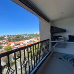 Cobertura à venda com 3 quartos, sendo 2 suítes,  em Lapa, São Paulo, SP
