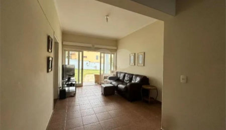 Sobrado à venda com 4 quartos, sendo 2 suítes,  em Residencial Fazenda Serrinha, Itatiba, SP