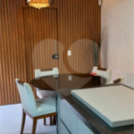 Sobrado à venda com 3 quartos, sendo 2 suítes, em Casa Verde, São Paulo, SP