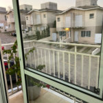 Casa à venda com 3 quartos, sendo 1 suíte,  no condomínio Villagio Imperiale, Louveira - SP