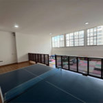 Apartamento com 1 dormitório à venda, 68 m² por R$ 280.000,00 - Pitangueiras - Guarujá/SP