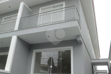 Casa à venda com 3 suítes em Jardim Bonfiglioli, São Paulo, SP