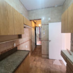 Apartamento para alugar com 3 quartos, sendo 1 suíte, em Tijuca, Rio de Janeiro, RJ